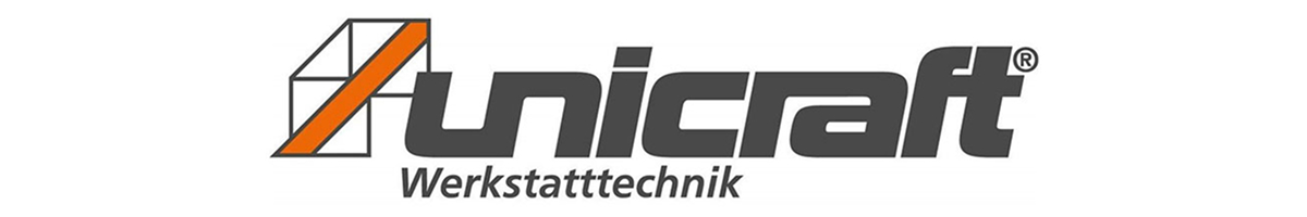 UNICRAFT