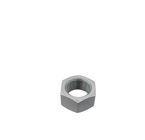 01.27.310 Dado per slitta radiale e assiale pos.3-4-5 Gildemeister IMIS, AS16, AS20, GS20, GM20, GM20AC