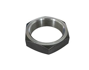 02.01.202 Ghiera per tirante spingibarra  variante 20/25mm Gildemeister AS16, AS20, GS20, GM20, GM20AC
