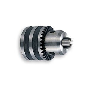 LTF 020201038 Mandrini a cremagliera tipo industriale - Attacco 3/8"x24
