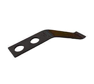 5301199 Molla elastica per flangia tubo portabarre e  fermo "C"  per Gildemeister GM16AC