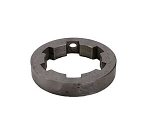 05.17.004 Anello scanalato per vite senza fine Gildemeister-DMG Mori AS16, AS20, GS20, GM20, GM20AC