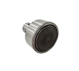 066793 Perno Nadella G9907021 con rullo, Gildemeister DMG-MORI GM16, lunghezza 40mm