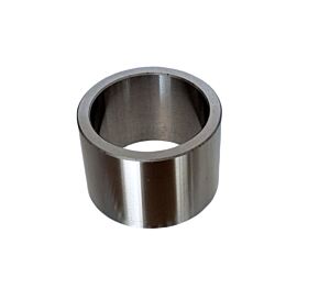 0814016 Distanziale per comando rotazione mandrini frontali Gildemeister-DMG Mori AS20, GS20, GM20