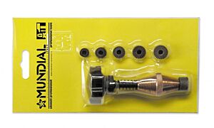 0847.010 KIT RIPARAZIONE RUBINETTI 