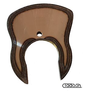 Camma Radiale corta per Gildemeister AS16, AS20, GS20, GM20, GM20AC 