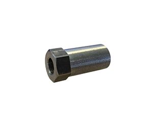 09.11.173 Dado speciale per tirante - Gildemeister - DMG Mori GM20