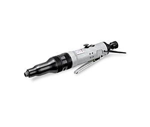 AIRTEC 12301090 Cacciavite pneumatico reversibile dritto modello 603 con capacità di 4mm