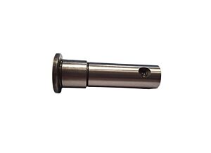 13.05.127 Bolt for bar stopper cam Gildemeister AS16, AS20, GS20, GM20, GM20AC