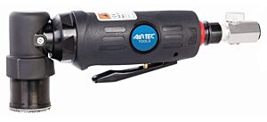 13115180 AIRTEC Levigatrice pneumatica orbitale modello 531, per dischi abrasivi 32mm