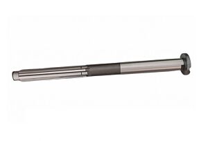 1518001 Mandrino frontale scanalato per Gildemeister DMG-Mori AS20, GS20, GM20, GM20AC