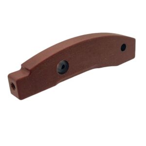 156X113 Pattino in fibra per Wickman 1"-1.3/8"-1.3/4"