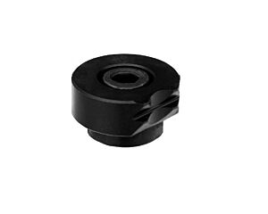 165854 Inserto girevole per morsa Rohm serie RKE, RKE-M, RKE-LV, con ganasce portanti, misura 92mm/125mm