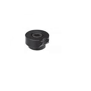166216 Swivelling claw inserts for vices Röhm series RKE, RKE-M, for carrier jaws, size 160mm/200mm