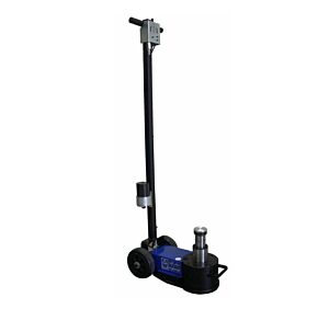 16601215 AIRTEC Sollevatore oleopneumatico per tutti i tipi di mezzi 