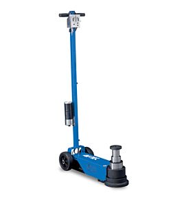 16601315 AIRTEC Sollevatore oleopneumatico per mezzi pesanti