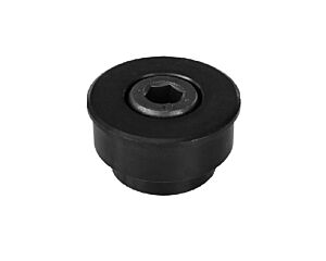 ROEHM 169391 Tenditore per ganasce portanti, per morse Rohm serie RKE, RKE-M - Misura 160/200mm