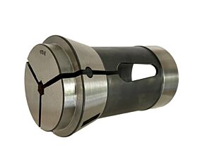 173E Collets HEXAGONAL for Single-Spindle Lathes DIN 6343 for Index 36 - 52 - B42 - B60 - E42 - E60 - ER42 - ER60, Its TCA42 - 60, Logos LE42, Saic B45, Schaublin, Tarex L52, Traub A42 - A60 - TB42 - TB60 - TG42 - TK42 - TNF60 - TNS42 