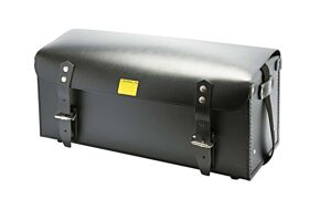 1778.110 Bag for hydraulic