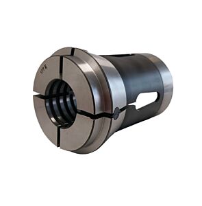 177E Pinza Stringibarra TONDA a compressione DIN 6343 BIGLIA - TAREX TAR52 - TRAUB52