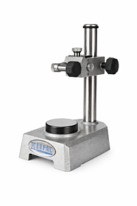 2001912 Supporto porta comparatore Serie MicroMet PLUS modello H50P