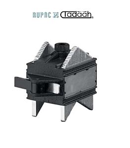 2005006 Base magnetica “anyform” modello R5006,Serie MicroMet PLUS