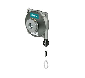 AIRCRAFT 2106002 - Balancer für Arbeiten an Montage- und Verpackungslinien Kapazität 1-2 kg, Kabellänge 1,6m