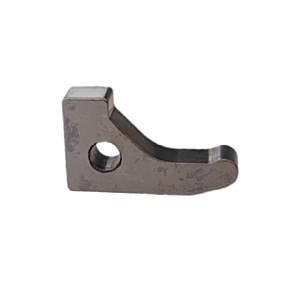 252-32-070/090 Nasello per tornio CNC  STAR modello serie KJR 16 - Contromandrino 