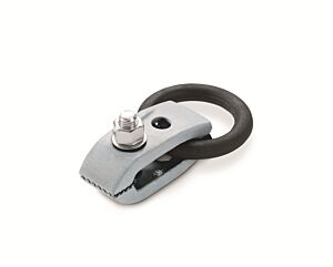 OMCN 281/A selbstspannende Zugklemme Spannbacken 45 mm