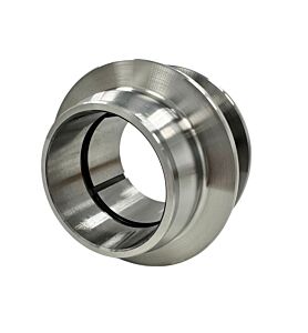 2966409 Camma per tornio monomandrino Gildemeister DMG-Mori modello Sprint 42