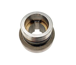 30160632 Mozzo - Gilmeister-DMG Mori - GM16
