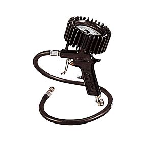 ASTURO 3120000 - Inflating gun - Model GP/80 CE