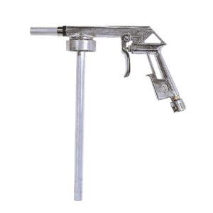 ASTURO 3140000 Undercoating gun Model BS/E