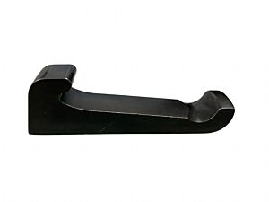 SST-11000-022 Nasello - Martelletto per tornio CNC HANWHA - STL 35H, 32J/H Mandrino principale/Contromandrino