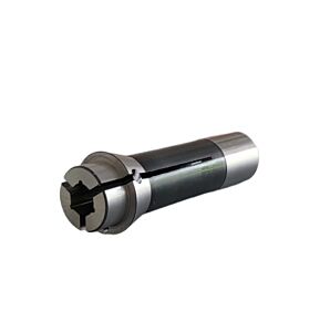 3263E Pick-up collet EXAGONAL for Tornos AS14, SAS16