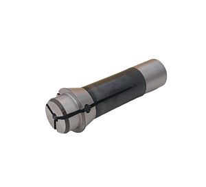 3263E - F16 830 Pick-up collet ROUND for Tornos AS14, SAS16