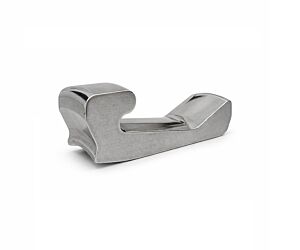 342-10-2130-001 Nasello per tornio plurimandrino Gildemeister - DMG Mori AS32  