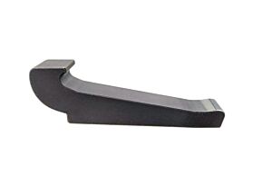 35.01.130 Nasello per tornio plurimandrino Gildemeister - DMG Mori GM32-GM35