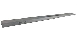 35.07.146 Radial gibplate pos. 3 suitable for Gildemeister GM32, GM35, GM42AC