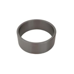 3522109 Distanziale per forcella di regolazione mandrini frontali DMG Mori Gildemeister GM32, GM35, GM35Hirth, GM42, GM42AC