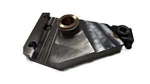 37.11.109 Supporto per comando supporto centrale Gildemeister DMG-Mori GM35, GM35AC