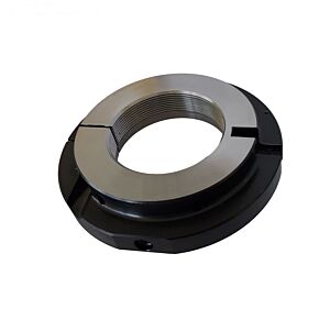3701230 Ghiera per tirante stringibarra, Gildemeister GM35
