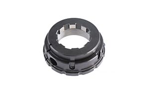 37.01.231 Ghiera per tirante stringibarra arresto mandrino per Gildemeister GM35AC, GM35HIRT, GM42, GM42AC, GM35