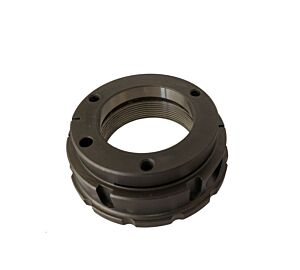 37.01.232 Ghiera per tirante stringibarra Gildemister DMG-Mori GM35