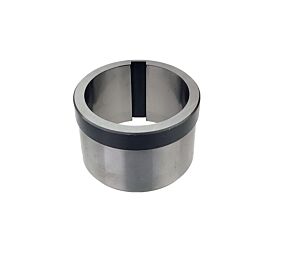 3722108 Distanziale per mandrino frontale Gildemeister-DMG Mori GM32, GM35, GM42