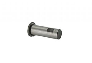 37.22.122 Perno mandrino frontale per Gildemeister-DMG Mori GM32, GM35, GM35AC
