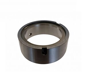 40.01.129 Bicchiere portapinza per Gildemeister GM42