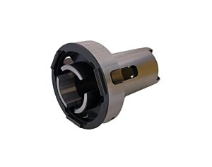 42.01.345 Manicotto per Gildemeister DMG-Mori GM35/8, GMC35