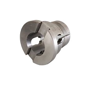 45.52.127 Bussola per Gildemeister- DMG Mori AS20, GS20, GM20, GM20AC