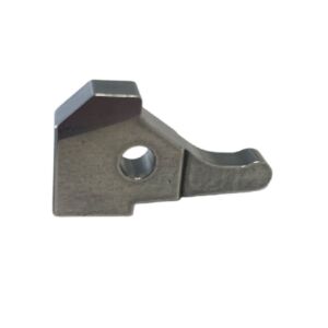 470-82-080 Nasello - Martelletto per tornio CNC STAR modello serie SA 16 R - Contromandrino
